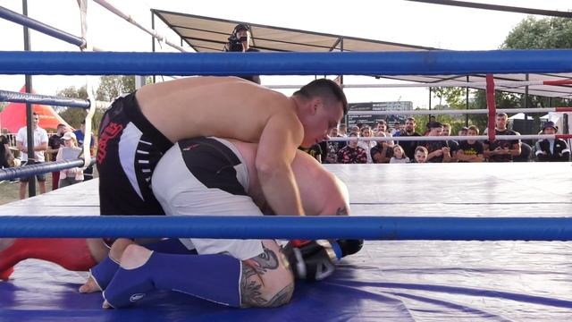 04 Алексей Аленушкин и Дмитрий Минаев смотреть онлайн