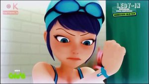 Клип #Сны?. (Лиза Эванс)