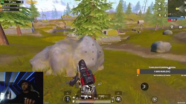 ERTALABGACHA PUBLIK BOSAMIZA OzIMGA PARTNYOR QIZ QIDRMOQDAMN SIZLAR BILAN JAVA смотреть онлайн