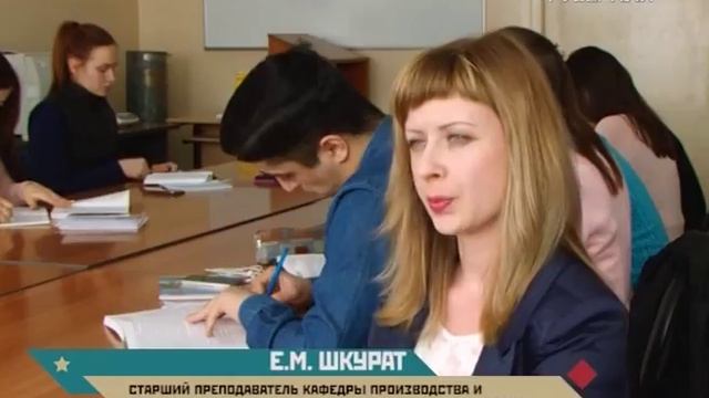 Сохраняйте чек 09.04.2017. Яичная лапша смотреть онлайн