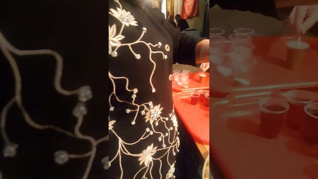 Ашура Дербент джума мечеть 2020 год смотреть онлайн