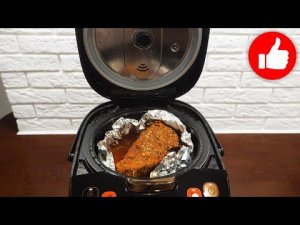 Наше любимое блюдо – Мясо, 3 очень вкусных рецепта приготовления мяса целым куском в мультиварке!