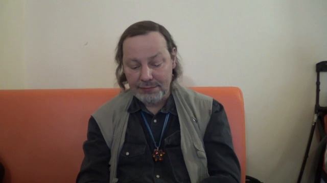 ТС -Точка Сборки. Как найти ЯЕСМЪ. смотреть онлайн