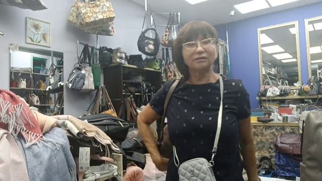 #моднаясумка ? НОВОЕ ПОСТУПЛЕНИЕ СУМОК ? ПОДАРОК ГУЛЯЛЬНАЯ СУМОЧКА ? смотреть онлайн