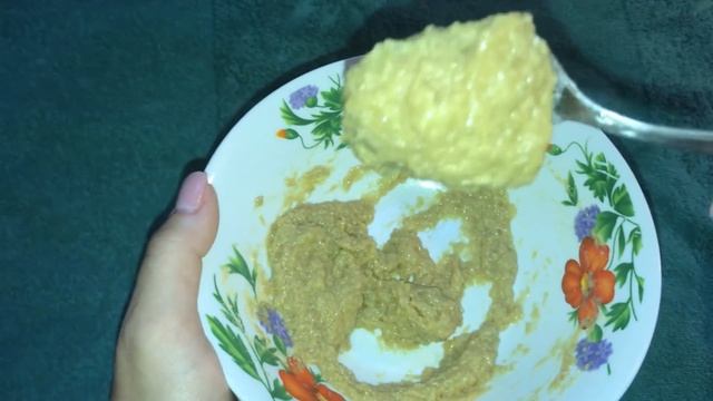 ЭТА МАЗЬ ВЫТЯНЕТ ВСЮ боль из колен и суставов ! смотреть онлайн