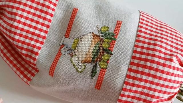 Мережка " Vineyard hill" , Овен " Кастилия - ла - Манча". смотреть онлайн