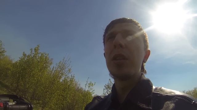 [И.М.] Quick Shifting. Как переключать передачи без сцепления. смотреть онлайн