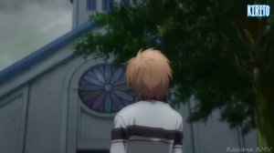 Аниме Где Сильный ГГ Поступил В Академию Но Его Считают Слабым