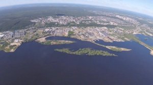 21.06.2020 Зеленодольск