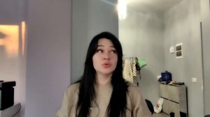 Домбай. Горячие источники Кавказа. Особенности поселка. Аренда отеля.