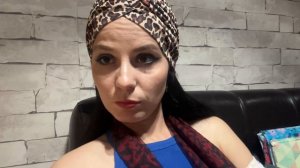 Бледная как покойник: отвечаю на комментарии. 11-ый день в гипсе, вывих локтя.