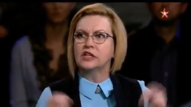 Украина и её будущее Время покажет особая статья 17.10.17.год. смотреть онлайн