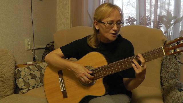 Мне твердят смотреть онлайн