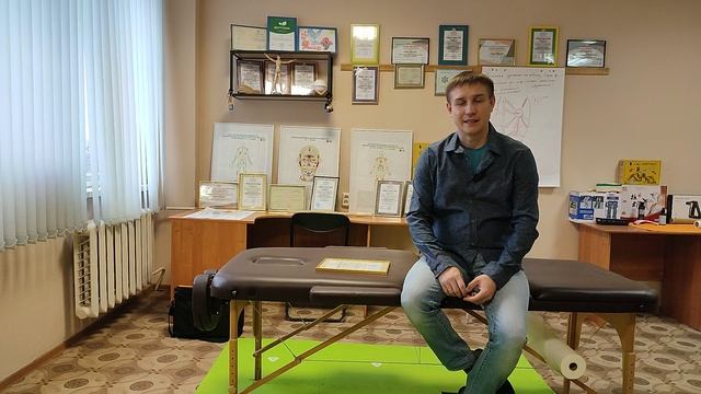 VID_20231020_154715