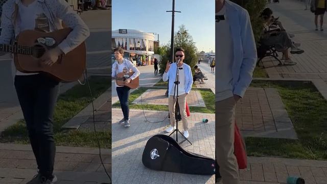 Эх, тала тала в Астрахани 👏🏻