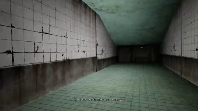 Играю в The Mimic ( Управление (1) ; Глава (2) ) смотреть онлайн