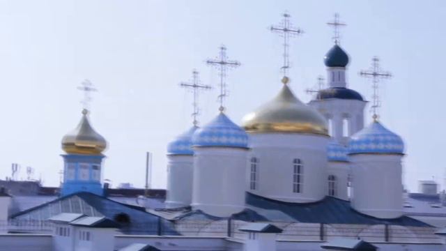 Kazan Tatarstan republic Russia AIESEC Россия республика Татарстан Казань АЙСЕК