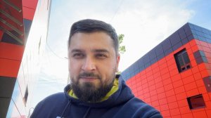 ЗАКРЫЛИ И ОПЕЧАТАЛИ МАГАЗИН! ИЗЪЯЛИ АЛКОГОЛЬ НА 1.500.000 руб. НЕИЗВЕСТНЫЙ БЫКУЕТ ПРИ ПОЛИЦИИ ч2