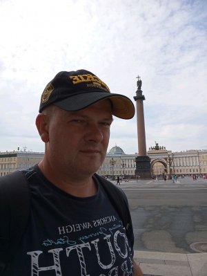 нивас