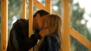 дорогой джон