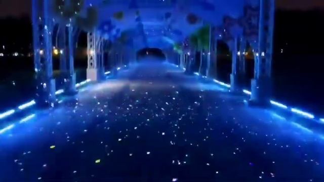 13 октября 2023 г.