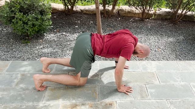 Разбор Fitness Babbie -10 СМ В ТАЛИИ ЧЕЛЛЕНДЖ ПРЕСС + КОР ДЛЯ МАКСИМАЛЬНО УЗКОЙ ТАЛИИ! смотреть онлайн