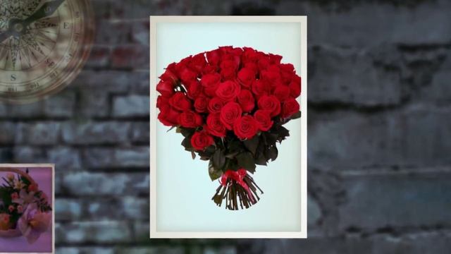 поздравления папе с днем рождения смотреть онлайн