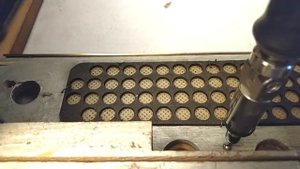 Что можно сделать из корпуса старого телевизора