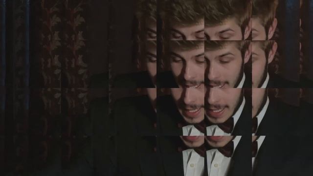 ГДЕ БРАТЬ ИДЕИ | КАК ПОБОРОТЬ ТВОРЧЕСКИЙ КРИЗИС | СТРАХ БЕЛОГО ЛИСТА смотреть онлайн