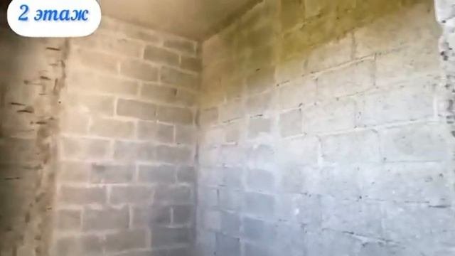 Отличный дом в Геленджике.  Идеально для большой семьи!