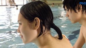 Norwegian Wood  Bluray 720p Vietsub 2020