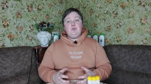 БИЗНЕС НА ПЕТУНИЯХ ПРОСТО | ТЕОРИЯ ТЕМА №1 | БОРИС БОРИСОВ