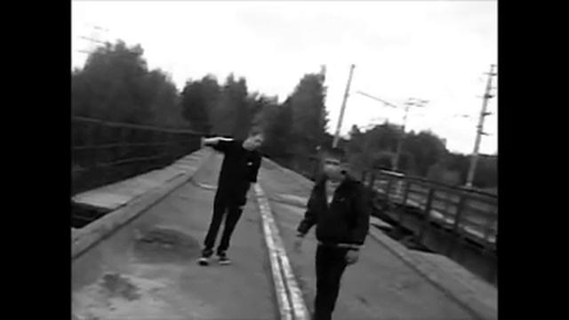 виталя джа басота смотреть онлайн