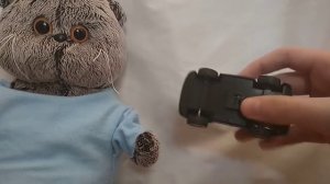 Что взять малышу на выходные на дачу??
