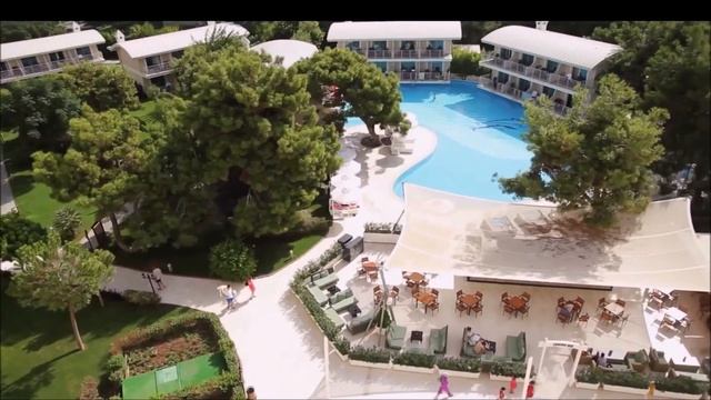 ТОП-5 КЛАССНЫХ ОТЕЛЕЙ В АНТАЛИИ , ТУРЦИЯ 2019 ВСЕ ВКЛЮЧЕНО АПРЕЛЬ МАЙ , ЦЕНЫ ПОГОДА смотреть онлайн