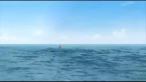 Крики бабочек - Билли Бонс