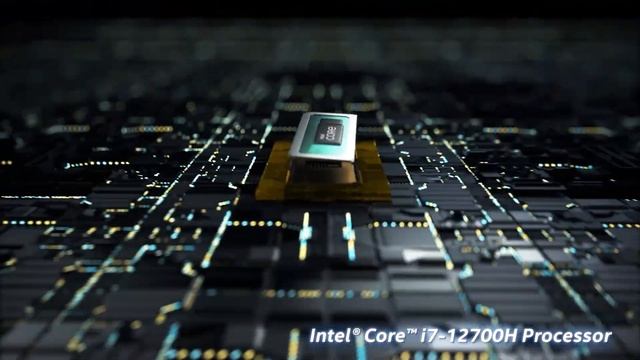 Machenike Light-16 (L16) | World's First Laptop with Intel Arc A730M смотреть онлайн