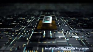 Machenike Light-16 (L16) | World's First Laptop with Intel Arc A730M