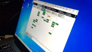 Первый обзор по кодированию \ диагностике F серии BMW