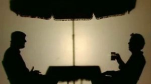 Шоу Фрая и Лори