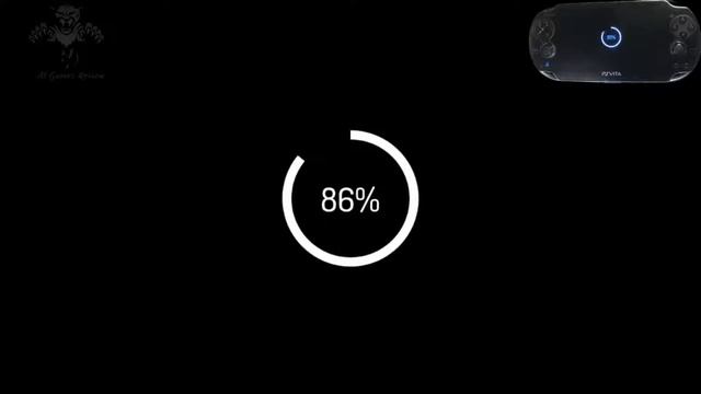 Little Adventure on the Prairie - PlayStation Vita смотреть онлайн