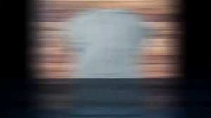 Ты пахнешь мятой (тпм – караоке)