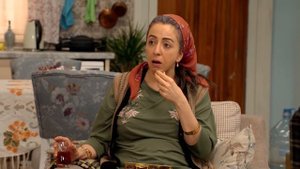 Jet Sosyete 10. Bölüm (Tek Parça Full HD)