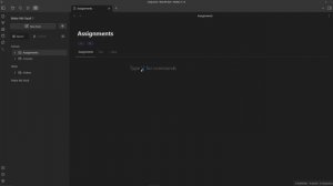 The Best Beginner Friendly Obsidian Plugin - Make.md Tutorial