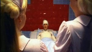 Atomik Harmonik - Turbo Polka