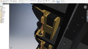 Dynacord Cobra4 TOP 2020 04 14 18 20 15 695