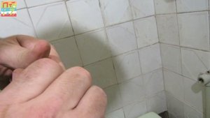 ✅ УСТАНОВКА СМЕСИТЕЛЯ ДУША в ванной / Ремонт сантехники