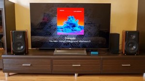 Edifier s3000 Pro