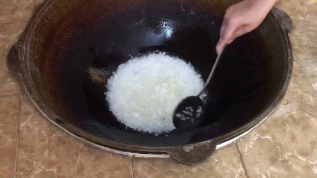 ??БАКЛАЖАНЫ+КАБАЧКИ.САМЫЙ ВКУСНЫЙ РЕЦЕПТ ИКРЫ  ЧЕРЕЗ МЯСОРУБКУ. ПОНРАВИТСЯ ВСЕЙ СЕМЬЕ!??