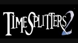 Timesplitters 2 Main Menu Theme